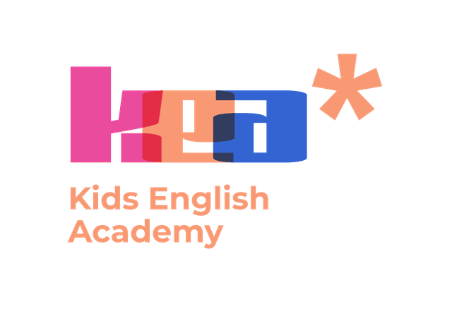Kids English Academy
