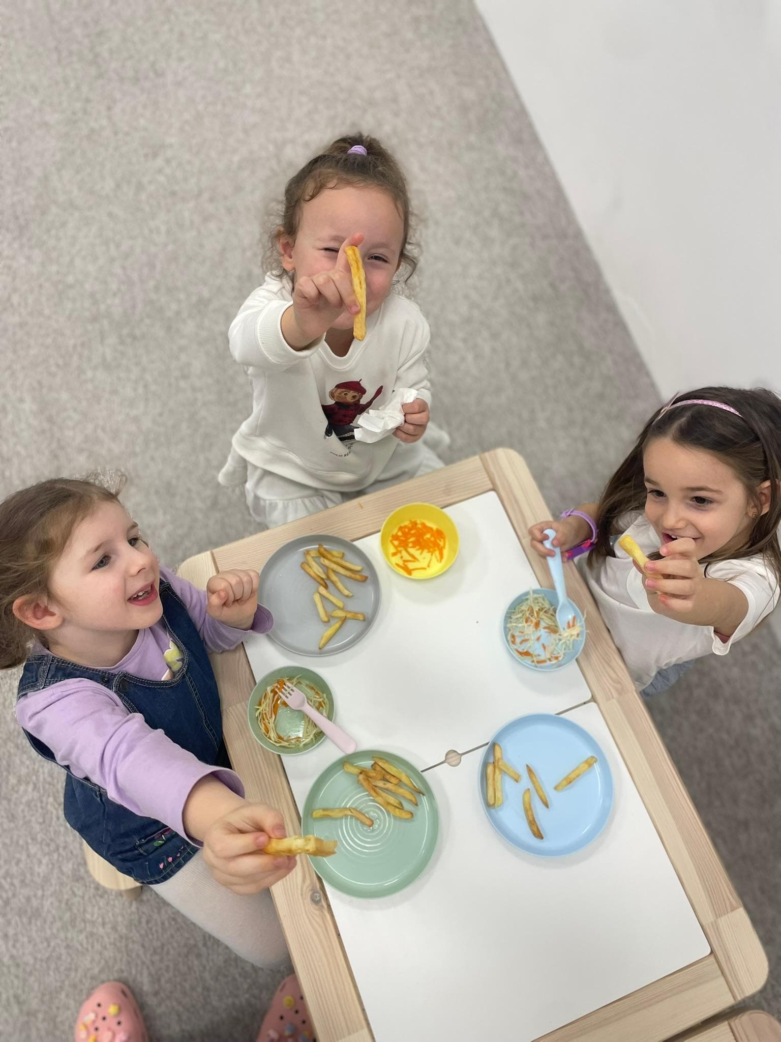 Fun 4 Seasons galerija 7