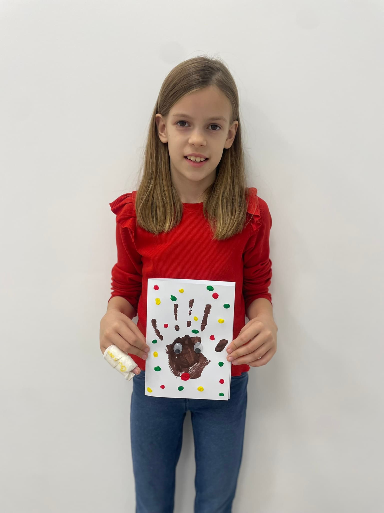 1-4 Grow & Explore galerija 4