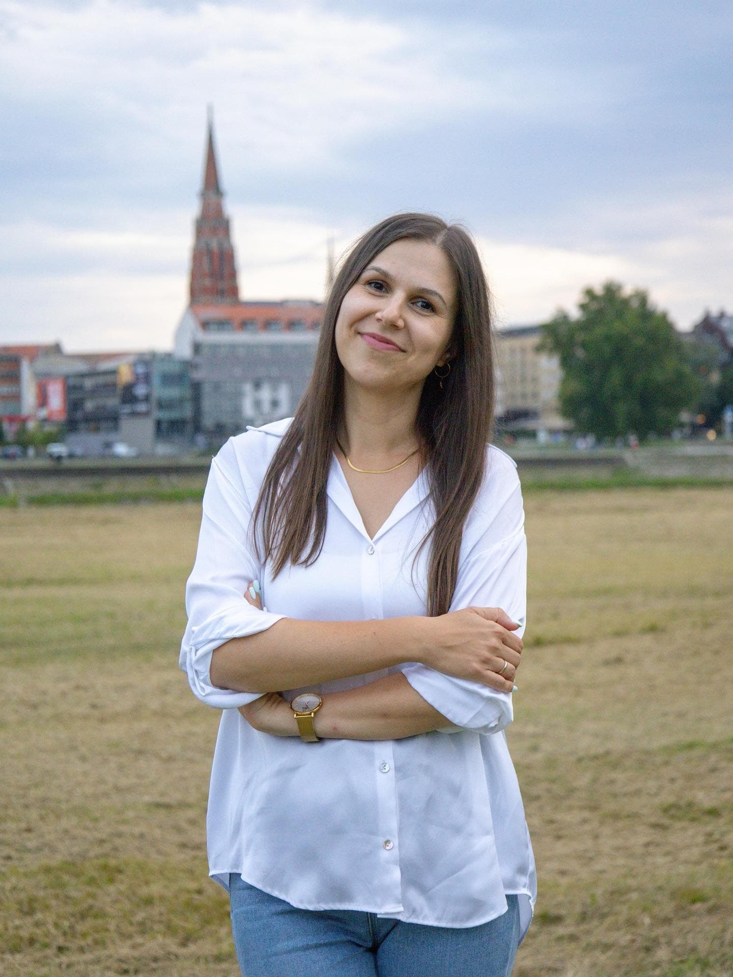 Ema Ivančić